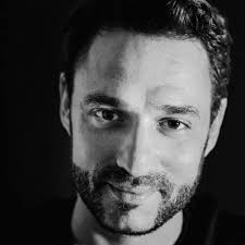 TOP 10 BEST Psychologue near Vieux-Lyon, Lyon, France