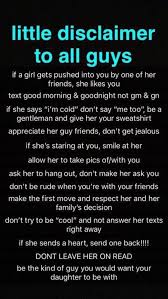 Short love messages for her. 10 Girlfriend Quotes That Ll Make Her Feel Special