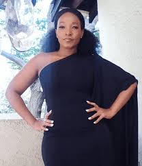 Jun 18, 2021 · podcaster, mac g has found himself at the very top of the trending charts on twitter following his viral interview with gareth cliff.taking nothing away from the insight of the interview, some. Actress Palesa Madisakwane Involved In Horrific Car Accident