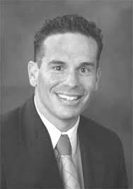 Sports 11/16 (Page 33)