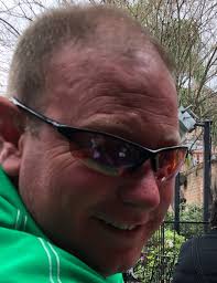 Obituary information for Jay Thomas Stec