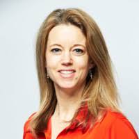 Julia Dolsen, LC, MBA