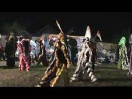 Gambar 3d keren 3d kartun 8. 130 Ide Indonesia Barong Singo Barong Indonesia Flash Art