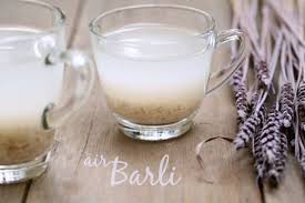 Air nabeez antara pemakanan nabi kita, nabi muhammad s.a.w. Pin On Azlita Masam Manis