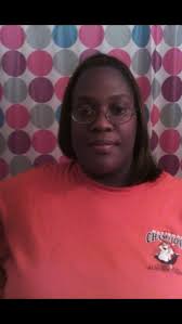 Obituary for Alandria R Ricks