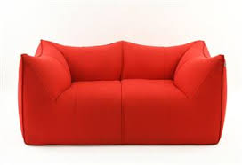 His work ranged from urban planning and architecture to furniture and product design. Bellini Mario Bambole Lounge Chairs Mutualart
