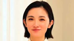 「星野真里」の画像検索結果