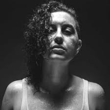 Stream Emilie Modaff music