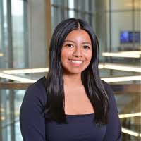 50+ "Maria" profiles