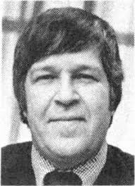 Unions' Engineer Stipulation Irks Independent Producers