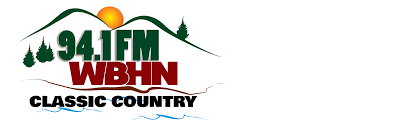 Sylva Woman Pleads Guilty To Drug Charges – 94.1 FM WBHN