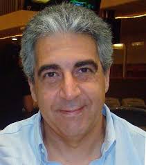 Seminario 14/05: "Cómo armar una base de datos orientada a la in