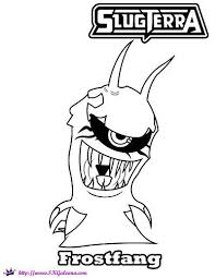 We did not find results for: Slugterra Coloring Pages Coloring Home