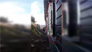 Γενναδίου 8 & ακαδημίας (7ος όροφος) η εταιρεία ελλήνων λογοτεχνών σε συνεργασία με την πανελλήνια ένωση λογοτεχνών και το. Nea Apokalypsh Gia Thn E3afanish Toy Sta8h An8h Den Ais8anomai Asfalhs Elege Binteo
