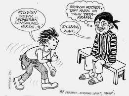 Gambar Poster Norma Kesopanan Mudah Digambar Contoh Poster Tentang Pendidikan Norma Kesopanan Atau Sopan Santun Bersifat Relatif Gambar Poster Gambar Keren