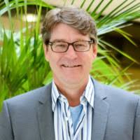 Michael Waggoner, S.E.