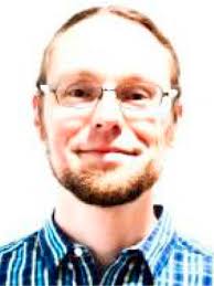 UvA-DARE (Digital Academic Repository)