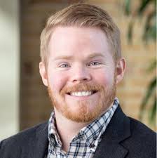 The Breast Program at Ascension Seton Medical Center Austin was recently  recognized by the National Accreditation Program for Breast Centers (NAPBC)  as the only accredited program in…