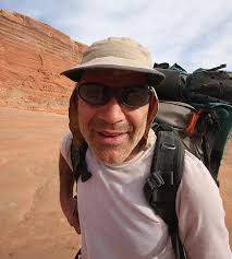 Sand Trap Anchor & Poe Canyon and the Hogs