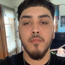 What do you think of my NBA 2K iso build?