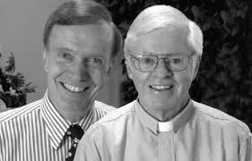 What Does Gay Pride Mean to You?