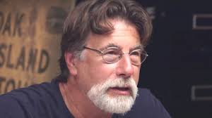 Why Rick Lagina Refuses To Watch The Curse Of Oak Island