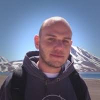 5 "Luiz Fernando Meier" profiles