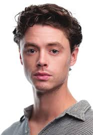 Fourth-Year Drama Production 2024–25 Season