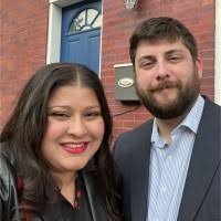 6 "Kiran Bal" profiles