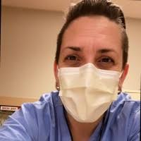 60+ "Deslauriers" profiles