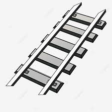 Kami berjanji untuk saling bertemu jika risma berada di jakarta atau sebaliknya. Gambar Keratan Seni Keretapi Keretapi Trek Grafik Kereta Api Seni Klip Png Dan Psd Untuk Muat Turun Percuma