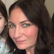 Kaeli Deane--Emails and Phone Numbers