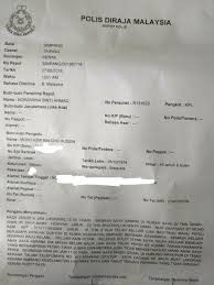 We did not find results for: Bagan Serai On Twitter Ada Sapa Sapa Kenal Ka Https T Co Csmn1v9ozk Twitter