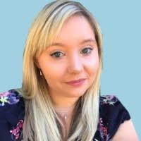 10+ "Victoria Cooney" profiles