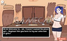 Indulge in Animated Porn at Exclusive Sites - Gloryhole Fun for Adults Only