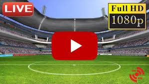 Fenerbahçe ile galatasaray arasındaki zorlu süper lig mücadelesi trt radyo 1'den canlı olarak dinlenilebilmektedir. Fenerbahce Galatasaray Maci Canli Izle Fb Gs Fenerbahce Galatasaray Canli Izle Fb Gs Maci Canli Futbol Fenerbahce Galatasaray Maci Super Lig De Iki Takimin Da Kaderini Etkileyecek