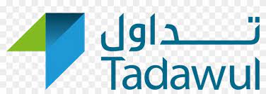 Always available, free & fast download. Saudi Stock Market Sees Record Foreign Investment Tadawul Logo Hd Png Download 1280x411 6381678 Pngfind
