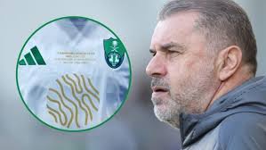 Gary Kirkpatrick, Football Writer at 67 Hail Hail