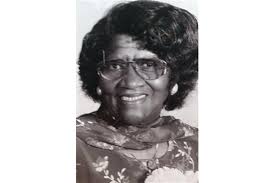 Margaret Dorsey Obituary (2016)