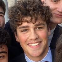 2300+ "Ferreras" profiles