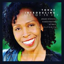 PAIGE FREIDA SUMMERS (@thegrandparissalonforartists) • Instagram photos and  videos