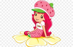 The sweet dreams movie, the forgotten birthday: Cartoon Birthday Cake Png Download 600 580 Free Transparent Shortcake Png Download Cleanpng Kisspng
