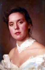 Chula Vista, CA Obituarios