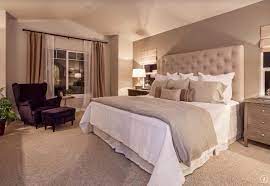 We did not find results for: Pin By Familystorytelling On Small On Space Big On Style Traditional Bedroom Design Couples Master Bedroom Master Bedrooms Decor