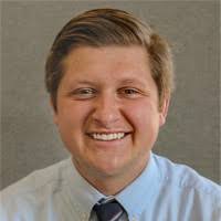 Wendy Schofield Email & Phone Number