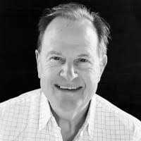 Adam Haggard's Instagram, Twitter & Facebook