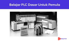 Plc merupakan koleksi aktiviti akademik secara bersepadu berteraskan lima strategi utama sebagai usaha menyokong dan memperbaiki pencapaian murid dan sekolah. Belajar Plc Dasar Untuk Pemula Step By Step Kelas Plc