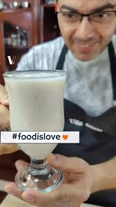 Cómo preparar Peto dulce Costeño: receta colombiana