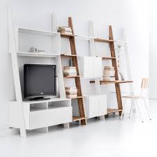 Meuble télé en palissandre metric sur tikamoon. Epingle Sur Maison Salon