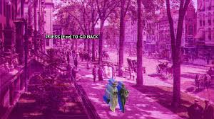 Pol Politically Incorrect Thread 179538231 This hd wallpaper is about fashwave, greece, painting, democracy, vaporwave, europe, glitch art, original wallpaper dimensions is 1920x1080px, file size is 294.13kb. 4plebs